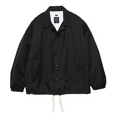 nanamica - 2L Gore-Tex Coach Jacket