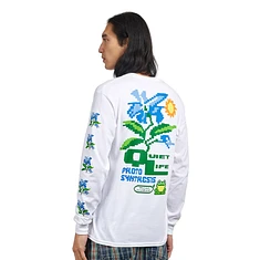 The Quiet Life - Photosynthesis Longsleeve