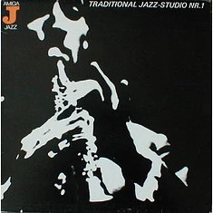 V.A. - Traditional Jazz-Studio Nr. 1