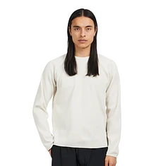 Goldwin - WF Light L/S T-shirt