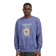 thisisneverthat - Basketball Hoop Crewneck