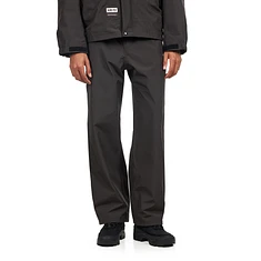 thisisneverthat - Gore-Tex 2L Wet Weather Pant