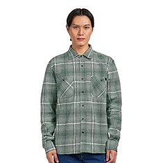 Edwin - Millenium Shirt Longsleeve