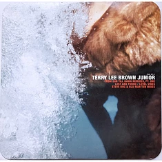 Terry Lee Brown Jr. - From Dub Till Dawn Remixes, Pt. One
