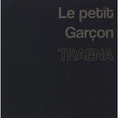 Le Petit Garcon - Traena