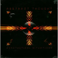 Abstract Thought - Hypothetical Situations
