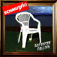 Schmutzki - Bodensee Calling