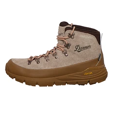 Danner - Mountain 600 ID GTX