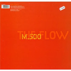 Model 500 - The Flow