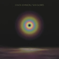 Chuck Johnson - Sun Glories