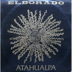 Atahualpa - Eldorado