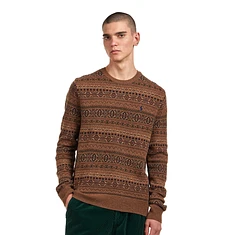 Polo Ralph Lauren - Wool Pullover