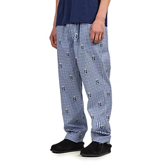 Polo Ralph Lauren - PJ Pant