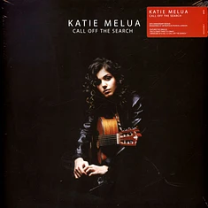 Katie Melua - Call Off The Search 2023 Remaster