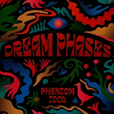 Dream Phases - Phantom Idol