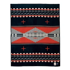 Pendleton - AICF Unnapped Robe