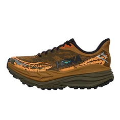 HOKA - Stinson 7