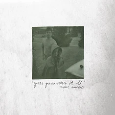 Modern Baseball - You're Gonna Miss It All Deluxe Anniversary Edition