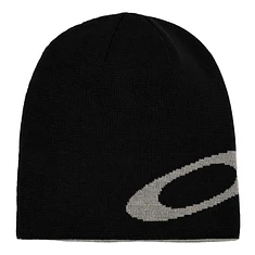 Oakley - Ellipse Beanie