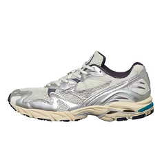 Mizuno - Wave Rider 10