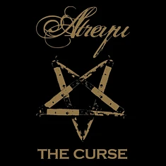 Atreyu - The Curse