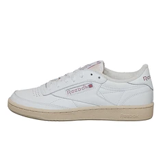 Reebok - Club C 85 Vintage