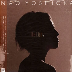Nao Yoshioka - The Light