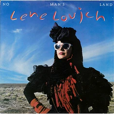 Lene Lovich - No Man's Land