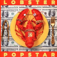 Little Big - Lobster Popstar