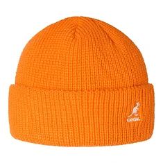 Kangol - Cardinal 2 Way Beanie