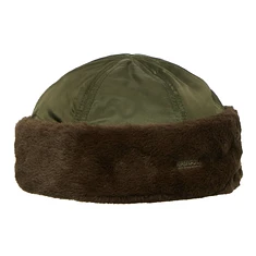 Kangol - Aviator Watch Cap