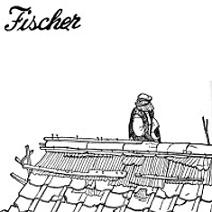 Fischer - Fischer