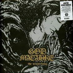 God Macabre - The Winterlong