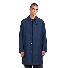 Baracuta - Fraser 3L Paul Coat