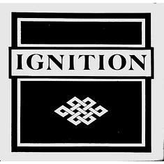 Ignition - Ignition
