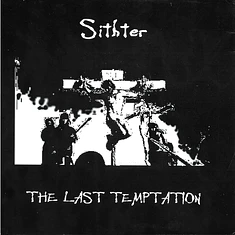 Sithter - The Last Temptation