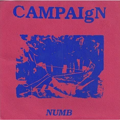 Campaign - Numb