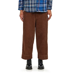 Beams Boy - 8W Corduroy Pants