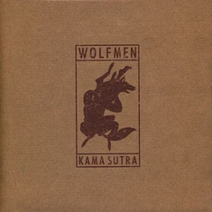 The Wolfmen - Kama Sutra
