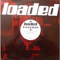 Pizzaman - Trippin On Sunshine