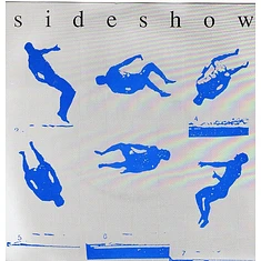 Sideshow - Sideshow