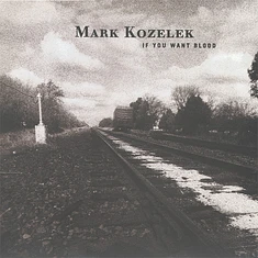 Mark Kozelek - If You Want Blood