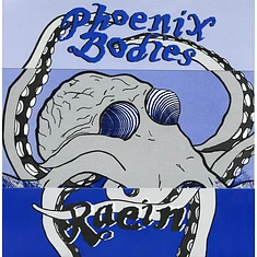 Phoenix Bodies / Raein - Phoenix Bodies / Raein