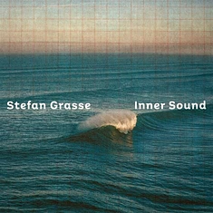 Stefan Grasse - Inner Sound