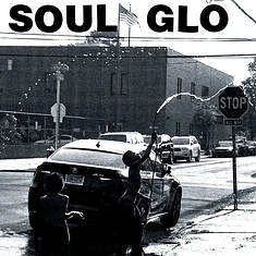 Soul Glo - Untitled