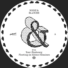 Tour-Maubourg - Floating On Silence Remixe