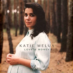 Katie Melua - Love & Money