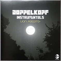Doppelkopf - Instrumentals Von Abseits +