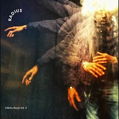 Radius - Infinite Roots Volume 2