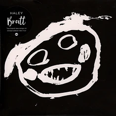 Haley - Bratt